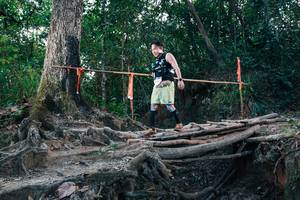 BIB: 
                            <button type="button" onclick="openModal(27311710)" class="btn btn-primary btn-sm float-right btn-popup" data-toggle="modal" data-target=".modal-high-quality">
                        <i class="fas fa-shopping-cart"></i> Add to Cart
                    </button>
                                            <button type="button" onclick="isThisMe(27311710, true)" class="btn btn-success btn-sm float-right btn-popup btn-isme hidden" data-toggle="tooltip" data-placement="bottom" title="นี่คือรูปของคุณใช่ไหม คลิกที่นี่เพื่อเอาเข้าอัลบั้ม">
                        <i class="fas fa-plus"></i> Add to album
                    </button>
                    <button type="button" onclick="isThisMe(27311710, false)" class="btn btn-warning btn-sm float-right btn-popup btn-isnotme hidden">
                        <i class="fas fa-ban"></i> Remove from album
                    </button>